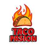 default-logo